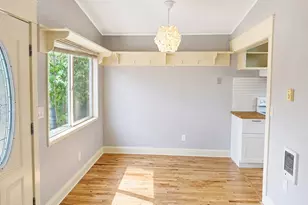 7724 N Edison St, Portland, OR 97203 - Photo 6