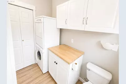 7724 N Edison St, Portland, OR 97203 - Photo 16