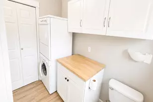 7724 N Edison St, Portland, OR 97203 - Photo 16
