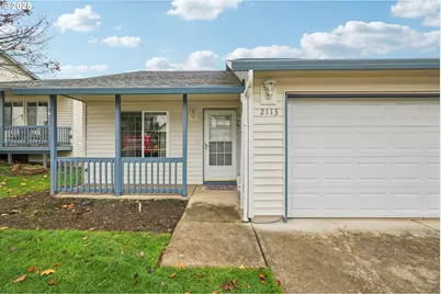 2113 NE 77th Ave, Vancouver, WA 98664 - Photo 40