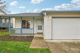 2113 NE 77th Ave, Vancouver, WA 98664 - Photo 40