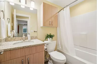 2113 NE 77th Ave, Vancouver, WA 98664 - Photo 30