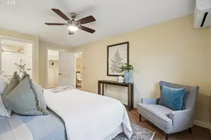 2113 NE 77th Ave, Vancouver, WA 98664 - Photo 24