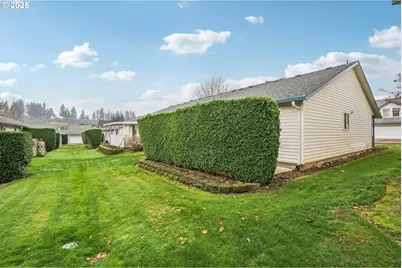 2113 NE 77th Ave, Vancouver, WA 98664 - Photo 36