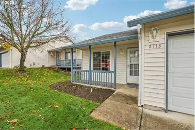 2113 NE 77th Ave, Vancouver, WA 98664 - Photo 38