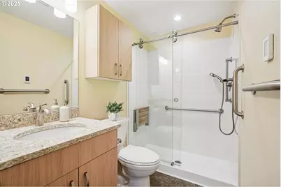 2113 NE 77th Ave, Vancouver, WA 98664 - Photo 26