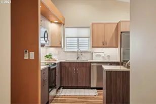 2113 NE 77th Ave, Vancouver, WA 98664 - Photo 10