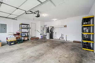 2113 NE 77th Ave, Vancouver, WA 98664 - Photo 32