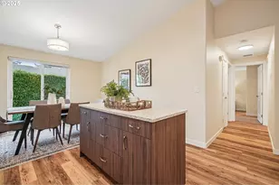 2113 NE 77th Ave, Vancouver, WA 98664 - Photo 16