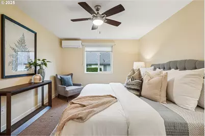 2113 NE 77th Ave, Vancouver, WA 98664 - Photo 22