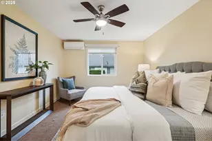 2113 NE 77th Ave, Vancouver, WA 98664 - Photo 22