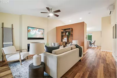 2113 NE 77th Ave, Vancouver, WA 98664 - Photo 4