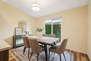 2113 NE 77th Ave, Vancouver, WA 98664 - Photo 20