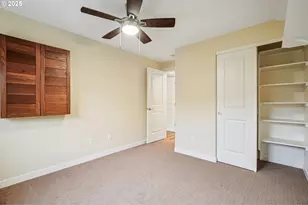 2113 NE 77th Ave, Vancouver, WA 98664 - Photo 28