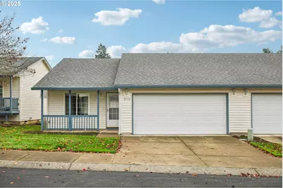 2113 NE 77th Ave, Vancouver, WA 98664 - Photo 1