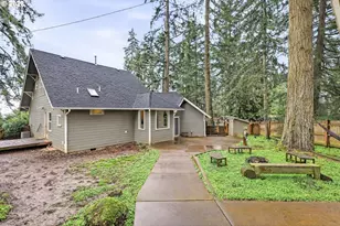 4417 Battle Creek Rd SE, Salem, OR 97302 - Photo 20