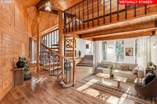 4417 Battle Creek Rd SE, Salem, OR 97302 - Photo 8