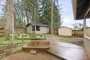 4417 Battle Creek Rd SE, Salem, OR 97302 - Photo 22