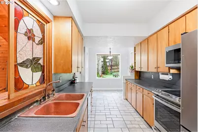 4417 Battle Creek Rd SE, Salem, OR 97302 - Photo 2