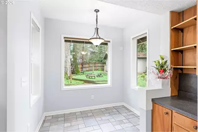 4417 Battle Creek Rd SE, Salem, OR 97302 - Photo 4