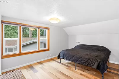 4417 Battle Creek Rd SE, Salem, OR 97302 - Photo 18