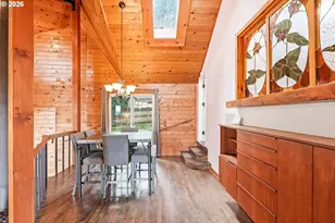 4417 Battle Creek Rd SE, Salem, OR 97302 - Photo 6