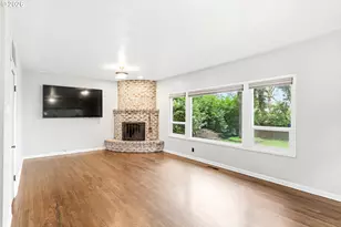 4417 Battle Creek Rd SE, Salem, OR 97302 - Photo 10