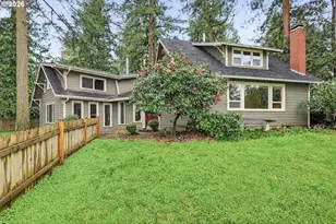 4417 Battle Creek Rd SE, Salem, OR 97302 - Photo 1