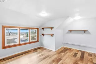 4417 Battle Creek Rd SE, Salem, OR 97302 - Photo 16