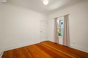 3725 N Baldwin St, Portland, OR 97217 - Photo 18