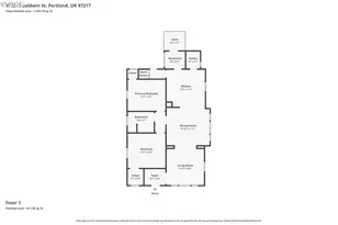 3725 N Baldwin St, Portland, OR 97217 - Photo 42