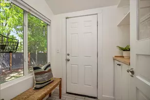 3725 N Baldwin St, Portland, OR 97217 - Photo 14