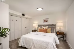 3725 N Baldwin St, Portland, OR 97217 - Photo 28