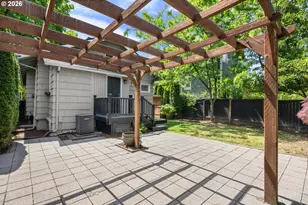 3725 N Baldwin St, Portland, OR 97217 - Photo 36