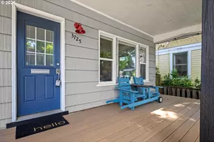 3725 N Baldwin St, Portland, OR 97217 - Photo 2