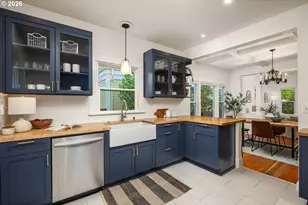 3725 N Baldwin St, Portland, OR 97217 - Photo 10