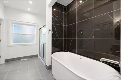 17051 SE Manley St, Portland, OR 97236 - Photo 22