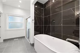 17051 SE Manley St, Portland, OR 97236 - Photo 22
