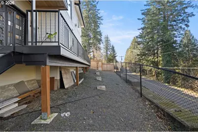 17051 SE Manley St, Portland, OR 97236 - Photo 44