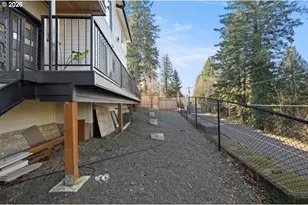 17051 SE Manley St, Portland, OR 97236 - Photo 44