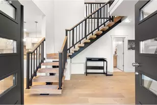 17051 SE Manley St, Portland, OR 97236 - Photo 42