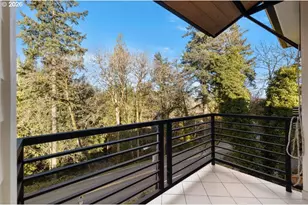 17051 SE Manley St, Portland, OR 97236 - Photo 18