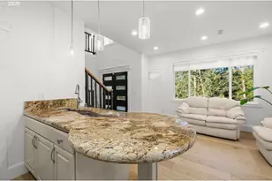 17051 SE Manley St, Portland, OR 97236 - Photo 30