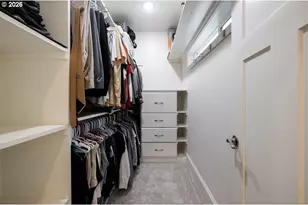 17051 SE Manley St, Portland, OR 97236 - Photo 24