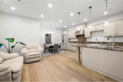 17051 SE Manley St, Portland, OR 97236 - Photo 28