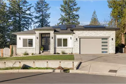 17051 SE Manley St, Portland, OR 97236 - Photo 1