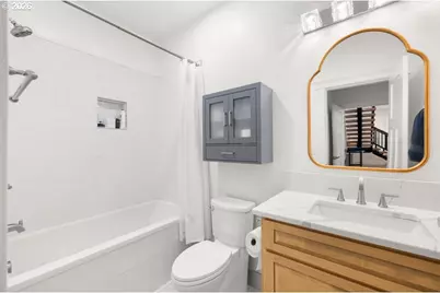 17051 SE Manley St, Portland, OR 97236 - Photo 40
