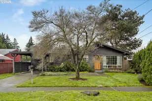 2330 NE 121st Ave, Portland, OR 97220 - Photo 2