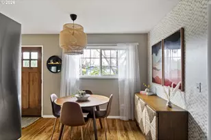 2330 NE 121st Ave, Portland, OR 97220 - Photo 12