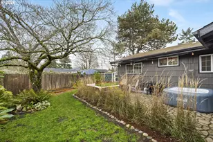 2330 NE 121st Ave, Portland, OR 97220 - Photo 36